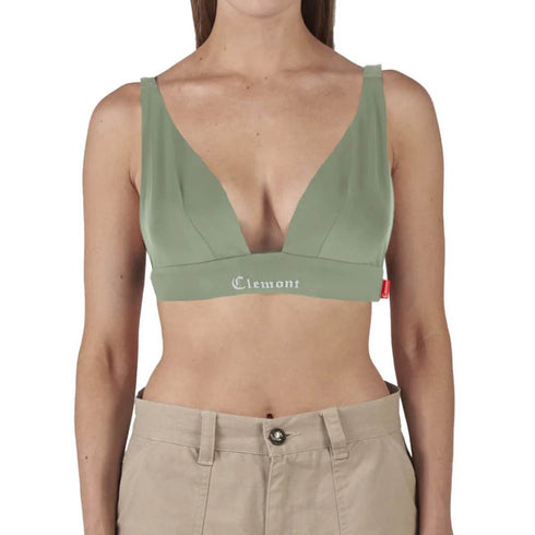 TOP VERDE ENIGMA CLEMONT